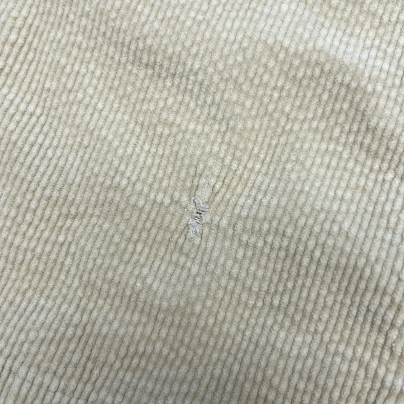 Pacsun corduroy flares - Picture 2 of 11